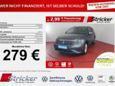 Annonce Volkswagen Tiguan Allspace occasion Essence 1.5 TSI 150ch BVA  L'Union