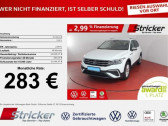 Annonce Volkswagen Tiguan Allspace occasion Essence 1.5 TSI 150ch BVA  L'Union