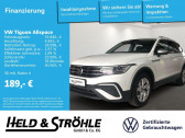 Volkswagen Tiguan Allspace 1.5 TSI 150ch BVA   L'Union 31
