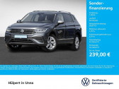 Volkswagen Tiguan Allspace 1.5 TSI 150ch BVA   L'Union 31