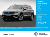Volkswagen Tiguan Allspace 1.5 TSI 150ch BVA   L'Union 31