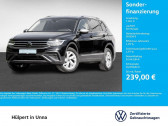 Volkswagen Tiguan Allspace 1.5 TSI 150ch BVA   L'Union 31
