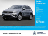 Volkswagen Tiguan Allspace 1.5 TSI 150ch BVA   L'Union 31