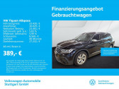 Volkswagen Tiguan Allspace 1.5 TSI 150ch BVA   L'Union 31