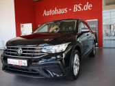 Volkswagen Tiguan Allspace 1.5 TSI 150ch BVA   L'Union 31