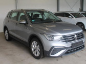 Volkswagen Tiguan Allspace 1.5 TSI 150ch BVA   L'Union 31