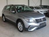 Volkswagen Tiguan Allspace 1.5 TSI 150ch BVA   L'Union 31