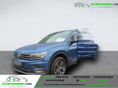 Annonce Volkswagen Tiguan Allspace occasion Essence 1.5 TSI 150ch BVA  Beaupuy