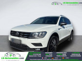Annonce Volkswagen Tiguan Allspace occasion Essence 1.5 TSI 150ch BVM � Beaupuy