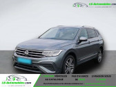 Annonce Volkswagen Tiguan Allspace occasion Essence 1.5 TSI 150ch BVM � Beaupuy