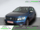 Annonce Volkswagen Tiguan Allspace occasion Essence 1.5 TSI 150ch BVM � Beaupuy