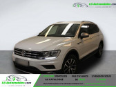 Annonce Volkswagen Tiguan Allspace occasion Essence 1.5 TSI 150ch BVM � Beaupuy
