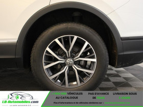 Volkswagen Tiguan Allspace 1.5 TSI 150ch BVM  occasion � Beaupuy - photo n�7
