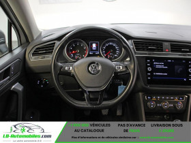 Volkswagen Tiguan Allspace 1.5 TSI 150ch BVM  occasion � Beaupuy - photo n�6