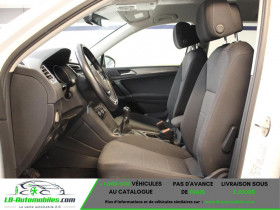 Volkswagen Tiguan Allspace 1.5 TSI 150ch BVM  occasion � Beaupuy - photo n�4