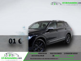 Volkswagen Tiguan Allspace 1.5 TSI 150ch BVM   Beaupuy 31