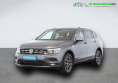 Volkswagen Tiguan Allspace 1.5 TSI 150ch BVM   Beaupuy 31