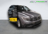 Volkswagen Tiguan Allspace 1.5 TSI 150ch BVM   Beaupuy 31