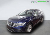Volkswagen Tiguan Allspace 1.5 TSI 150ch BVM   Beaupuy 31