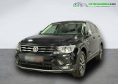 Volkswagen Tiguan Allspace occasion année 2020 boite Manuelle Annonce Volkswagen Tiguan Allspace occasion Essence 1.5 TSI 150ch BVM à Beaupuy