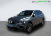 Volkswagen Tiguan Allspace 1.5 TSI 150ch BVM   Beaupuy 31