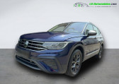 Volkswagen Tiguan Allspace 1.5 TSI 150ch BVM   Beaupuy 31