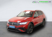 Volkswagen Tiguan Allspace 1.5 TSI 150ch BVM   Beaupuy 31
