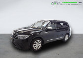 Volkswagen Tiguan Allspace 1.5 TSI 150ch BVM   Beaupuy 31