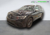 Volkswagen Tiguan Allspace 1.5 TSI 150ch BVM   Beaupuy 31