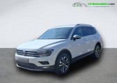 Volkswagen Tiguan Allspace occasion année 2020 boite Manuelle Annonce Volkswagen Tiguan Allspace occasion Essence 1.5 TSI 150ch BVM à Beaupuy