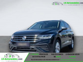 Annonce Volkswagen Tiguan Allspace occasion Essence 1.5 TSI 150ch BVM  Beaupuy