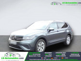 Volkswagen Tiguan Allspace 150 BVA  � Beaupuy 31