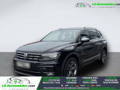 Volkswagen Tiguan Allspace 150 BVA  � Beaupuy 31