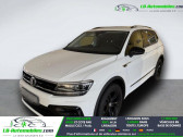 Volkswagen Tiguan Allspace 150 BVA  � Beaupuy 31