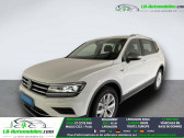 Annonce Volkswagen Tiguan Allspace occasion Essence 150 BVA � Beaupuy
