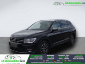 Annonce Volkswagen Tiguan Allspace occasion Essence 150 BVA � Beaupuy
