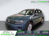 Annonce Volkswagen Tiguan Allspace occasion Essence 150 BVA � Beaupuy