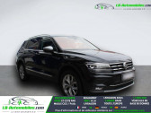 Annonce Volkswagen Tiguan Allspace occasion Essence 150 BVA � Beaupuy
