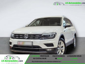 Volkswagen Tiguan Allspace 150 BVA  � Beaupuy 31