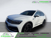 Volkswagen Tiguan Allspace 150 BVA  � Beaupuy 31
