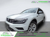 Volkswagen Tiguan Allspace 150 BVA  � Beaupuy 31