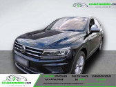 Volkswagen Tiguan Allspace 150 BVA  � Beaupuy 31