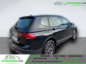Volkswagen Tiguan Allspace 150 BVA  occasion � Beaupuy - photo n�3