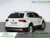 Annonce Volkswagen Tiguan Allspace occasion Essence 150 BVA � Beaupuy