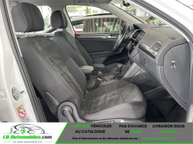 Volkswagen Tiguan Allspace 150 BVA  occasion � Beaupuy - photo n�2
