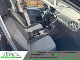 Volkswagen Tiguan Allspace 150 BVA  occasion � Beaupuy - photo n�6