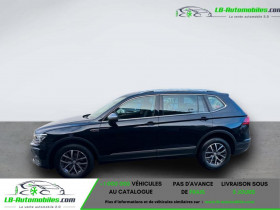 Volkswagen Tiguan Allspace 150 BVA  occasion � Beaupuy - photo n�5