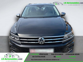 Volkswagen Tiguan Allspace 150 BVA  occasion � Beaupuy - photo n�4