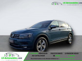 Volkswagen Tiguan Allspace 150 BVA  � Beaupuy 31