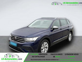 Annonce Volkswagen Tiguan Allspace occasion Essence 150 BVA � Beaupuy